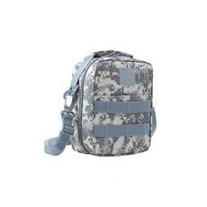 33C 野戰醫療包收納袋, 04 ACU 顏色