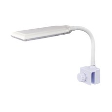 amazon 水族館用 AMZ-M7 LED 迷你燈, 1個