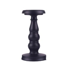 故事屋復古燭台 中, 單色