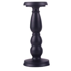 復古燭台 大號, 單一顏色