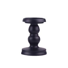 故事屋復古燭台喇叭, 單色