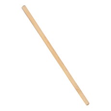 Euneya 竹製吸管 0.8cm 隨機出貨, 20入, 1個