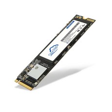 韓昌公司 CLOUD M.2 NVMe SSD, 單一商品, 512GB