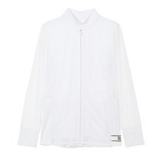 DAKS 女款涼感背心+開襟衫套裝 DNTS1C513