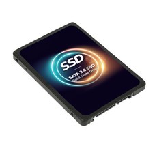 CLOUD SATA 3.0 SSD固態硬碟, 單品, 120GB