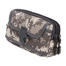 戶外手機戰術包, 06 迷彩 3