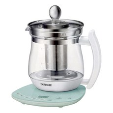 Kitchen-Art 電熱水壺, KE-560TP