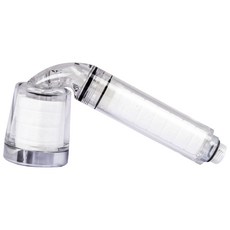 PURE RAIN 廚房用伸縮水槽噴頭 PR-305, 1個