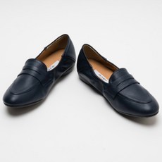 비아소뇨 driving flat슈즈 Vi21007 1.5cm