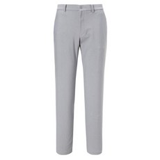 DAKS 男士三件褲 DGPA1C601G2