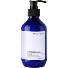 Pyunkang Yul 扁康率 高保濕神經醯胺身體乳, 290ml, 1瓶