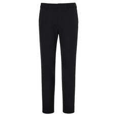 헤지스골프 허리 밴딩 스트레치 두잉 팬츠 HUPA1D910