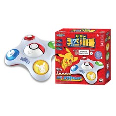 咪咪世界口袋妖怪問答對戰, 混合色