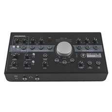 Mackie Big Knob Studio Plus 監聽控制器音頻接口, 單品