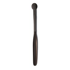 빌리네집 롱 자석 구두주걱 70.5 x 3.5 cm, 모카골드, 1개
