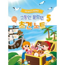 之前不知道的視譜筆記 5：樂譜開眼計畫, 李承璟, 中央藝術