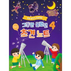 你所不知道的視奏筆記 4：樂譜開竅計畫, 李承炅, 中央藝術