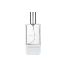 Brille Brille 亮白噴霧, 1個, 30ml
