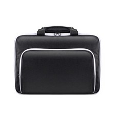 JOYTRON PS5 主機收納包, JTP5-110, 1個, 單一商品