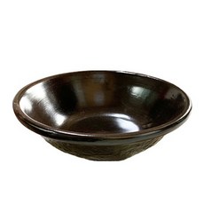 Nara Art水耕栽培水盆, 單色