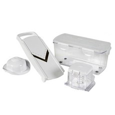 Genius Speed切片器 迷你, 混色, 1個