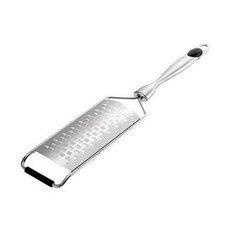 GEFU GREZZO Coles Greater, 1個