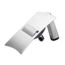 GEFU TARTUFOLO 迷你切片器, 單一顏色, 1個