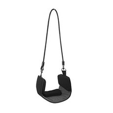 Wellness Routine頸部伸展頸枕, 1個