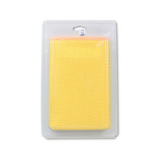 EXQ 六角黏土手套, 1個