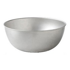 아네스트 고급 스텐볼 77306, 1개