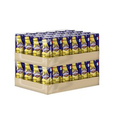 오랑지나 탄산음료, 240ml, 48개