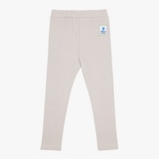 PRANKSOME 兒童內搭褲