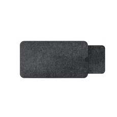 LAB.C 三星 Smart Keyboard Trio 500 收納包, 黑色, LABC-653-BK, 參考詳細說明