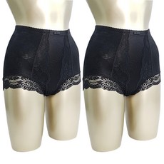 Motimama種族腹部力量花園2P