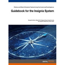 Guidebook for the Insignia System, DENTAL WISDOM, 白承學