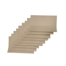 Dodo Fly&Mosspocus用智慧捕捉黏貼式 10入, 單品