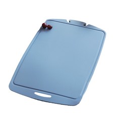 lieto 現代矽菜板, 現代藍