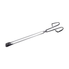 多功能剪刀式萬用夾 55cm S-009, 單色, 1個