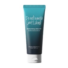 dodamB 保濕身體乳, 150ml, 1入