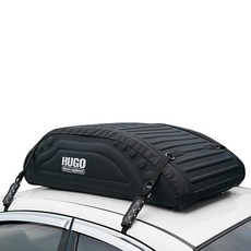 휴고 3D 루프백 RB-300 XPE, 1개