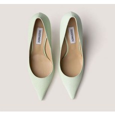 섀도우무브 페이 펌프스 7cm