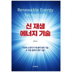 新再生能源技術, 伊比樂, 李泳宰