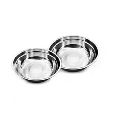 STF 不銹鋼工廠不銹鋼 304 勺子套組 2, 單色