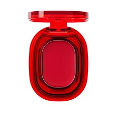 아멜리 플랫립스, 1개, 924밍밍