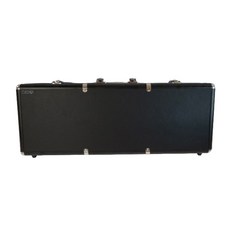 撲克籌碼皮套 500入, 黑色的