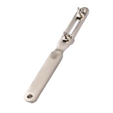 Rella Company手錶維修工具 A型, 單品, 1支