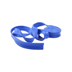 Marketrev 田徑訓練拉力繩, 藍色