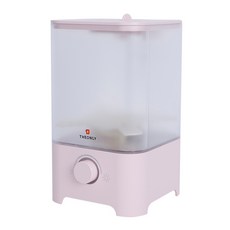 디온리 클린 가습기, DGH2001DP, 핑크
