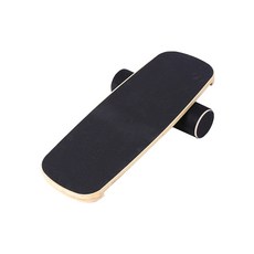 트윈브로 밸런스보드 서핑보드 코어운동, 03B