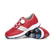 KYJ GOLF 女士 Marais Spike 高爾夫球鞋 KY KY KumyoungJGF009